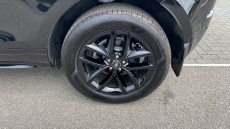 Land Rover Range Rover Evoque 2.0 D200 Edition 5dr Auto Diesel Hatchback